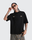 Pack Best Sellers - Chaos Theory