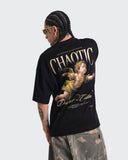 Pack Best Sellers - The Chosen