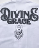 Camisa Oversize Sacred Vision