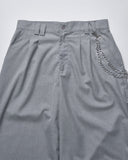 Pantalon Street Tailor Pants