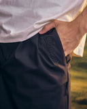 Pantalón Garden Of Eden – Edición 420