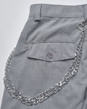 Pantalon Street Tailor Pants