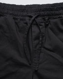 Pantaloneta Classic