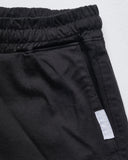 Pantaloneta Classic