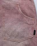 Jeans Baggy Garden Of Eden – Edición 420