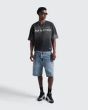 Bermuda Regular Básica Essential