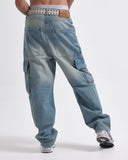 Total Look - Off System