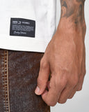 Camiseta Oversize King Graphic