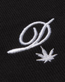 Camisilla Garden Of Eden – Edición 420