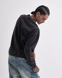 Total Look - Ash District