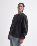 Total Look - Ash District