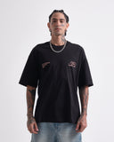 Pack Best Sellers - Black Energy