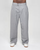 Pantalón Wide Leg