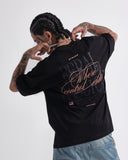 Pack Best Sellers - No Limits