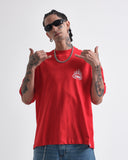 Pack Best Sellers - Rebel Saints
