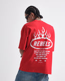 Pack Best Sellers - Rebel Instinct