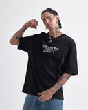 Pack Best Sellers - Sacred Faith