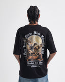 Pack Best Sellers - Sacred Darkness