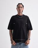 Pack Best Sellers - Sacred Wings