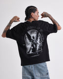 Pack Best Sellers - Chaos Theory
