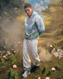 Sudadera Garden Of Eden – Edición 420