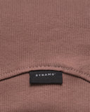Crop Top Essential Coffe