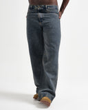 Jeans Baggy Urban Pins