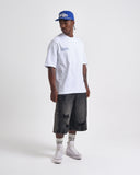 Camiseta Oversize Cupid Vision