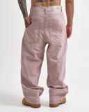 Jeans Baggy Garden Of Eden – Edición 420