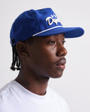 Gorra Snapback Blue