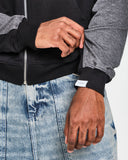 Buzo Oversize Dual Force