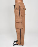 Jogger Cargo Street