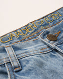Jeans Barrel Garden Of Eden – Edición 420