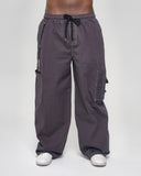 Jogger Cargo Ground Force