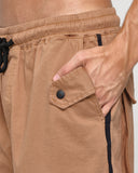 Jogger Cargo Street