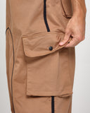 Jogger Cargo Street