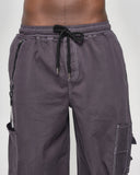 Jogger Cargo Ground Force