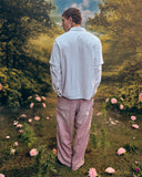 Jeans Baggy Garden Of Eden – Edición 420