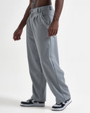 Pantalon Street Tailor Pants