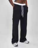 Sudadera Street Cargo