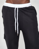 Sudadera Street Cargo