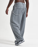 Pantalon Street Tailor Pants