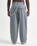 Pantalon Street Tailor Pants