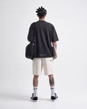 Camiseta Oversize Blur Vision