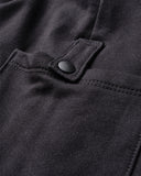 Sudadera Street Cargo