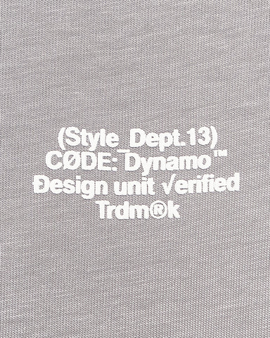 Camiseta Sin Mangas NFE