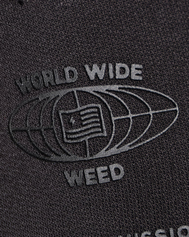 Camiseta Sin Mangas Rebel Fit