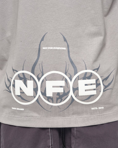 Camiseta Sin Mangas NFE