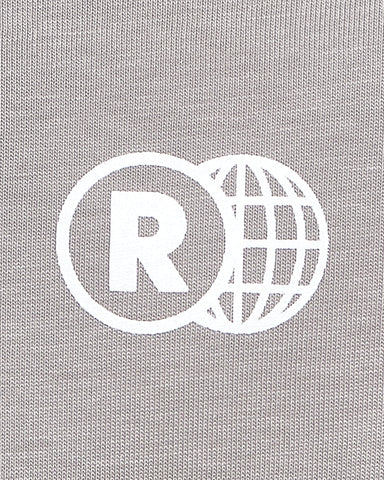 Camiseta Sin Mangas NFE