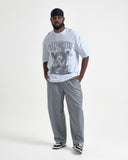 Camiseta Oversize Fallen Angels